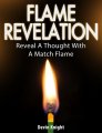 Flame Revelation by Devin Knight